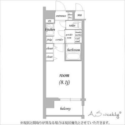 ȾȾ + /Ǯ + ̵֡ۡbiz-MonthlyMINAMI51060502δּ