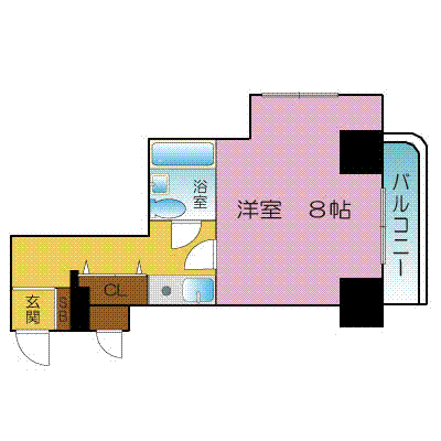 ޥ󥹥꡼֥ޥå͡Įץ饶3ۢ1K4ʬ١3UBۢ㥹ޡȥ꡼δּ
