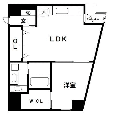 ޥ󥹥꡼֥ޥå쥸ǥ󥹢1LDK53ʿơ١ھ˼դåǽդغ¡ۢץߥॷ꡼δּ