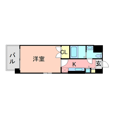ޥ󥹥꡼֥ޥåʡŷţӣԡNETбۢ㥹ɥ꡼δּ