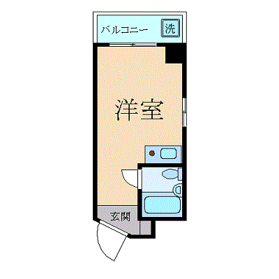 åɥƥ¼WEST̤ꢣر4ʬ١ڥ饤ȡۤδּ