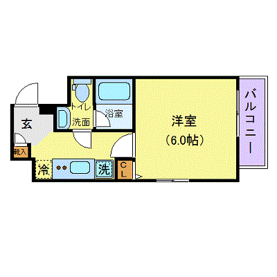 åɥƥĮСɢΩ̡Ἴ硦غ¡2١ڥϥ饹ۤδּ