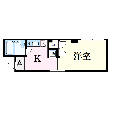 ޥ󥹥꡼֥ޥå좥UB١ڱ5ʬۢ㥹ޡȥ꡼δּ