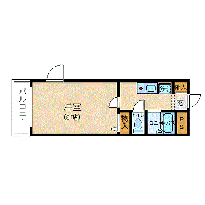 ޥ󥹥꡼֥ޥåüڱ3ʬۢ㥹ɥ꡼δּ