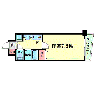 ޥ󥹥꡼֥ޥåǷ쥸ǥ󥹢ڱ5ʬNETбۢ㥹ɥ꡼δּ