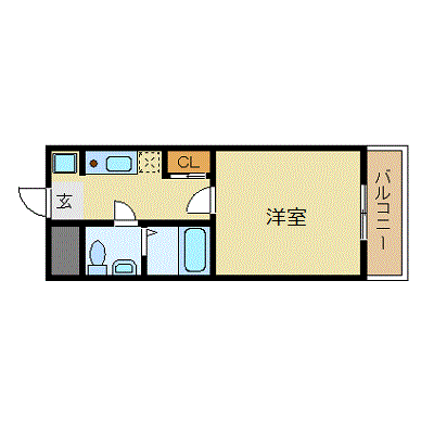 ޥ󥹥꡼֥ޥåŷӥͥ󢥡NETбǽغդۢ㥹ɥ꡼δּ