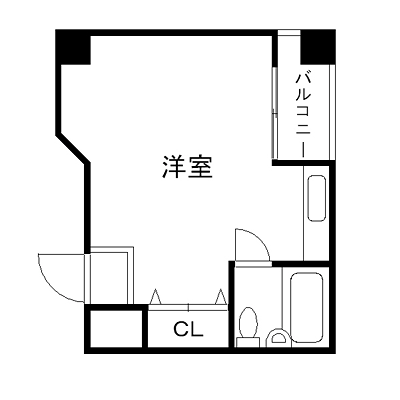 ޥ󥹥꡼֥ޥåȢ󥸥뢣2ndLargeס١ڱ1ʬNETбۢ㥹ޡȥ꡼δּ