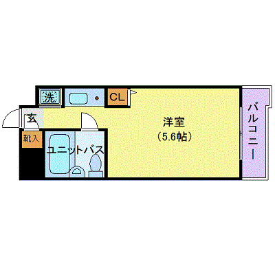 ޥ󥹥꡼֥ޥå㲰UBסۢ㥹ޡȥ꡼δּ