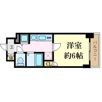 ޥ󥹥꡼֥ޥåܥץ饤ॿࢥNETб5ʬۢ㥨ȥ꡼δּ