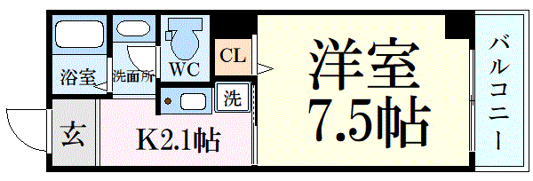 åɥƥĮ󥯡ڥ١å̵WiFiǽغ¡ۤδּ