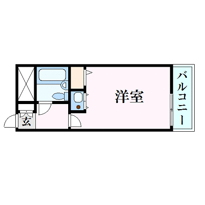 ޥ󥹥꡼֥ޥå⾾ҸĮХNETбۢ㥹ޡȥ꡼δּ
