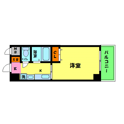 ޥ󥹥꡼֥ޥå䥢󥻥뢣ڱ5ʬNETбۢ㥹ɥ꡼δּ