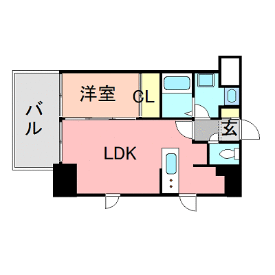 ޥ󥹥꡼֥ޥå¿ȥ륬ǥ1LDK34ʿơ٢ڥեסNETбۢ㥨ȥ꡼δּ