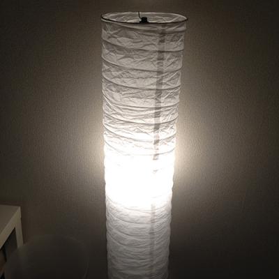 JR博多駅徒歩14分の利便性抜群な格安マンション　【ダイナコート博多】の間取り図