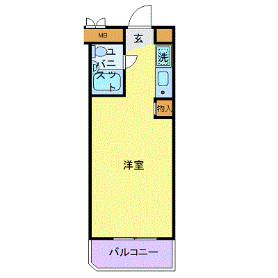 ޥ󥹥꡼֥ޥå͡ڢڱ1ʬUBסۢ㥹ޡȥ꡼δּ