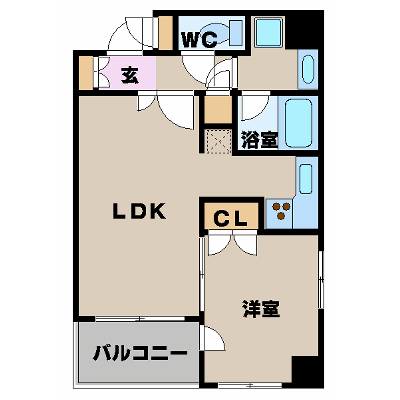 åɥƥëơեȡ1DK١ڥϥ饹ۤδּ