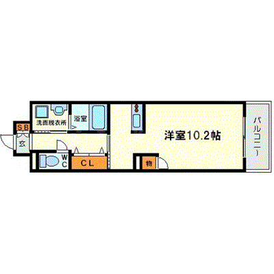 ޥ󥹥꡼֥ޥå她ơեȡLargeס6ʬNETбۢ㥹ɥ꡼δּ