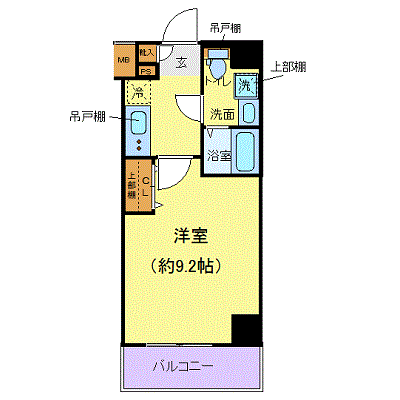 åɥƥΤ쥸ǥ󥹢25ʿơΩ̡ض4ʬ١ڥϥ饹ۤδּ