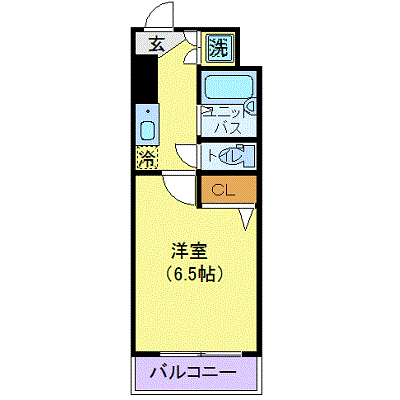 ޥ󥹥꡼֥ޥåʪࢥڥѥ졼ȡۢ㥹ɥ꡼δּ