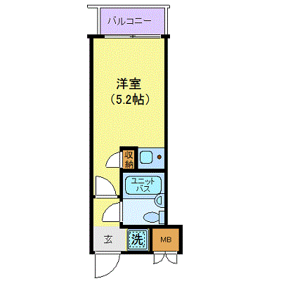 ޥ󥹥꡼֥ޥåɸƥWi-Fi̵¡UBסۢ㥹ޡȥ꡼δּ