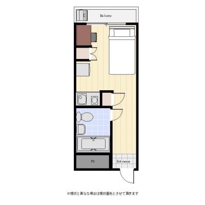 ˥ޥ󥹥꡼3181R󥰥BOXƥٶˤΥǥդδּ