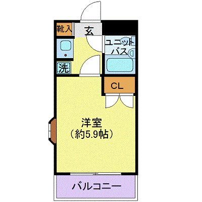 åɥƥӾ祤ե뢥ر4ʬ١ڥ饤ȡۤδּ