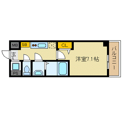 ޥ󥹥꡼֥ޥå̾Ųɥե쥤䢤NETбǽغ¡Ἴ絡ۢ㥨ȥ꡼δּ
