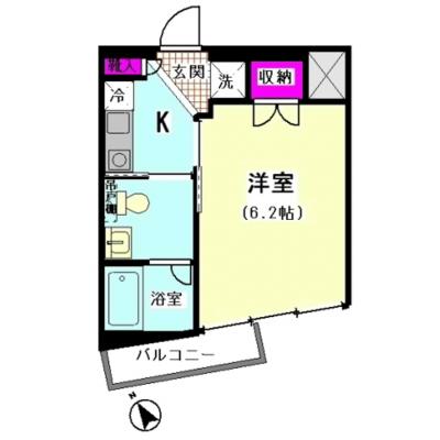 ƥޥ󥹥꡼ƥץ饶2BסڶرۡWi-Fi̵ۤδּ