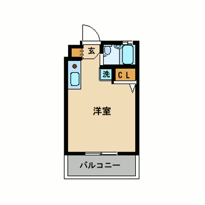 ޥ󥹥꡼֥ޥåɶ㥹եåȢNETбȥå2ഥ絡ۢ㥨ȥ꡼δּ