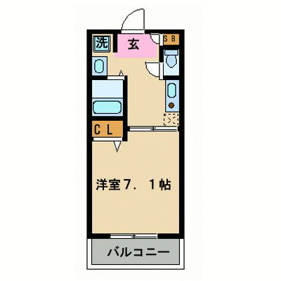 ޥ󥹥꡼֥ޥå̾Ųإꥷ̡NETбΩۢ㥹ɥ꡼δּ