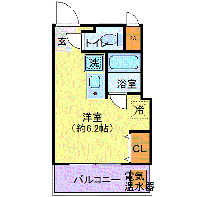 åɥƥ椢̡ڥ١åΥ١󡦱أʬۤδּ