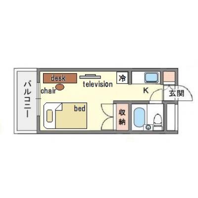 顦쥸󥹡ɡŷH💻NET̵ۡ🚘CPδּ