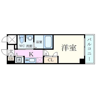 åɥƥ̸쥸ǥ󥹡ڥϥ饹NETбǽغ¡ۤδּ