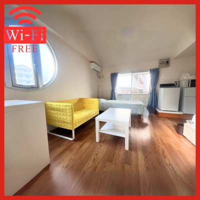 🎖️📶Wi-Fi̵📶🚆ϲŴĮؤޤ1ʬ🏞️ޤ4ʬ🔹Ǿ峬🔹🌞3̺θ🌈ݥB🌈δּ