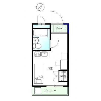 コンシェル二子玉川1 駅徒歩4分 緑豊かな多摩川沿いのエリア 二子玉川ライズ 玉川高島屋などの大型商業施設があり買い物便利 渋谷 自由が丘好アクセス 全室除菌清掃済 Wifiレンタル可 の物件詳細 ウィークリーマンションドットコム コンシェル二子玉川1 駅徒歩4分 緑豊かな多摩川沿いのエリア 二子玉川ライズ 玉川高島屋などの大型商業施設があり買い物便利 渋谷 自由が丘好アクセス 全室除菌清掃済 Wifiレンタル可 の物件詳細 ウィークリーマンションドットコム