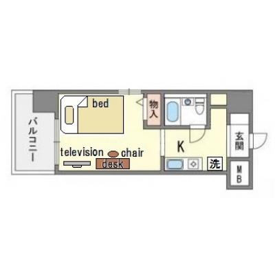 ҥ塼ޥ¿C🚘CP🚭ر졡📶ХWifi롼߽Фδּ