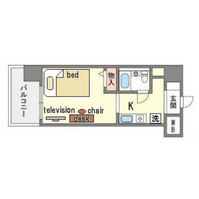 ҥ塼ޥ¿A11🚘CP🚭ر졡📶ХWifi롼߽Фδּ