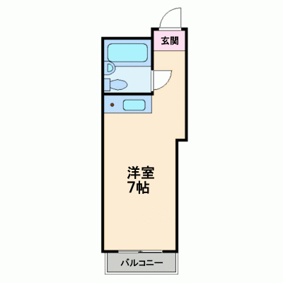 åɥƥȬ좣ڥ饤ȡأʬNETбۤδּ