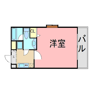 åɥƥ¿ԥ奢ɡࢨڥ١åNETбǽغ¡ۤδּ