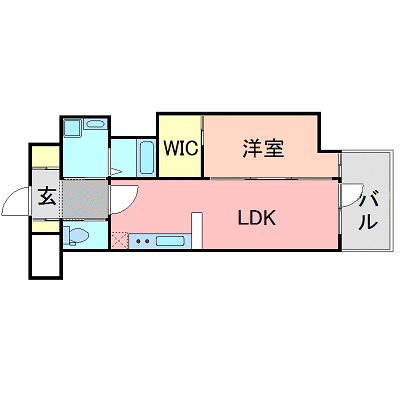 åɥƥ¿ͥȥԥƥ1LDK١ڥϥ饹NETбǽغ¡Ἴ絡ۤδּ