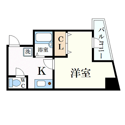åɥƥͱ塼ץ꡼ࢤڥϥ饹2014ǯۡ4ʬNETǽغ¡ۤδּ