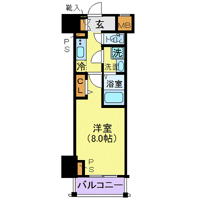ޥ󥹥꡼֥ޥå碥25ʿơ١Ω̡3ʬۢ㥨ȥ꡼δּ