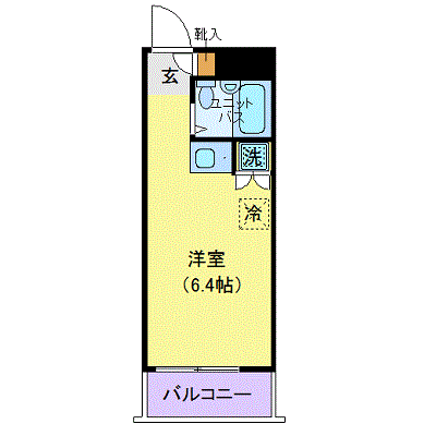 ޥ󥹥꡼֥ޥå첣ͳ֥ƥڱ5ʬۢ㥹ޡȥ꡼δּ