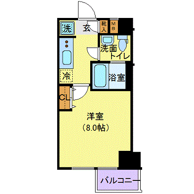 åɥƥ25ʿơ3ʬΩ̡Ἴա١ڥϥ饹ۤδּ