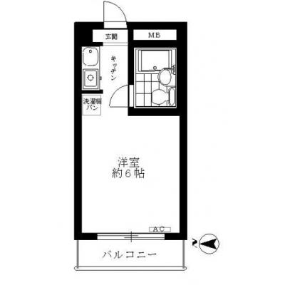 ʢ2025/6/8ˤޤ˥ץޥ󥹥꡼ëڶر졦̵Wi-Fi̵ۤδּ