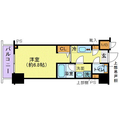 åɥƥ͡23ʿơWi-Fi̵¡Ω̡Ἴա١ڥϥ饹ۤδּ