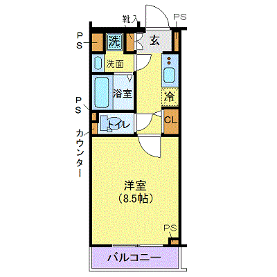 ޥ󥹥꡼֥ޥå߻ǥ󢣡NETбΩ̡ۡ25ʿơ٢㥨ȥ꡼δּ
