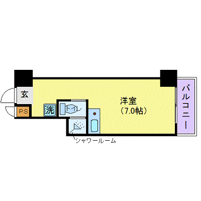 åɥƥر̤ꢣڥ饤ȡۤδּ