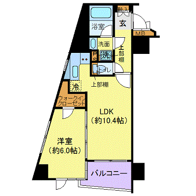 åɥƥëࢢ1LDK40ʿơΩ̡Ἴա١ڥϥ饹ۤδּ