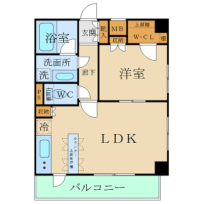 åɥƥ她ơ󢣡1LDK41ʿơ١ڥϥ饹ۤδּ